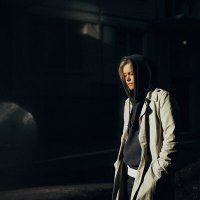 Скачать песню Liza Alexeeva - Район