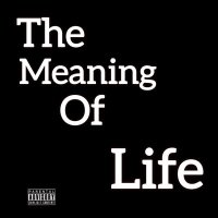 Скачать песню REALMONEYKID, AGAEN - THE MEANING OF LIFE