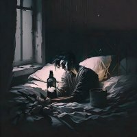 Скачать песню серые краски - Отпусти