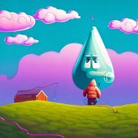 Скачать песню Gelliesin - I Know I Will Drop That Bass