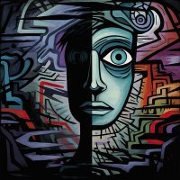 Скачать песню Zagorad - Пикассо