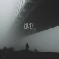 Скачать песню Kuzen - Туман