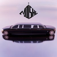 Скачать песню Moishe - PHANTOM, PULLMAN?