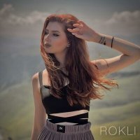 Скачать песню ROKLI - Кавказ