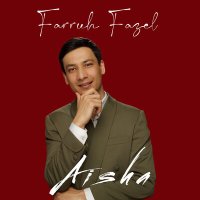 Скачать песню Farruh Fazel - Aisha