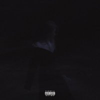 Скачать песню Eclip$e - Каршеринг