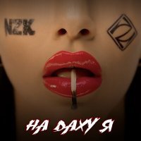 Скачать песню NZK - На даху я