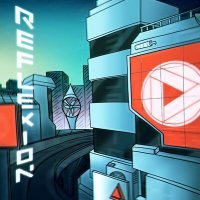 Скачать песню M1ØD4 - Reflexion