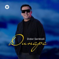 Скачать песню Didar Serikkali - Динара