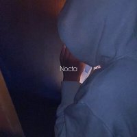 Скачать песню Kantey - Nocta