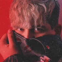 Скачать песню Рома Хейз - Поцелуи