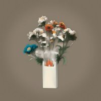 Скачать песню аудиопацаны - на тебе не написали