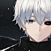 Скачать песню wexxly - diverse