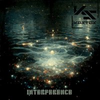 Скачать песню KosTos - Interference