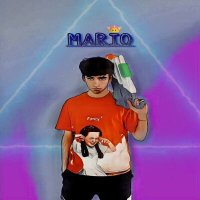 Скачать песню крилатим ґрунту не треба - Mario