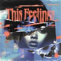 Скачать песню Lounatic, Nuor Garsas - This feelings