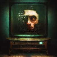 Скачать песню 6ALIVE - Когда я проснусь