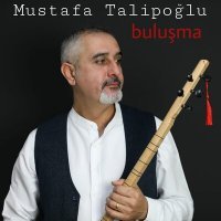 Скачать песню Mustafa Talipoglu - Neye Benzer