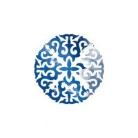 Скачать песню кантай - калейдоскоп