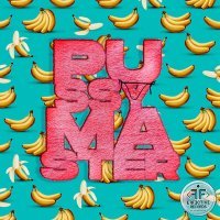 Скачать песню FEDO, Takisha - Pussy Master