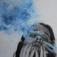 Скачать песню JMSN - ’Bout It