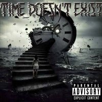 Скачать песню Squeezy - Winter