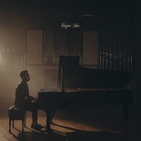 Скачать песню Dosjan Ubi - Mumkin emes