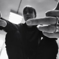 Скачать песню ВЕЧНО 17 - Худи