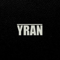 Скачать песню Yran - Бархатный дрифт