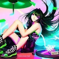 Скачать песню Ваня Сокол - точка джи