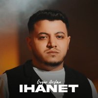 Скачать песню Özgür Arslan - Yalandan İbaret