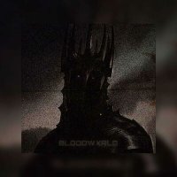 Скачать песню SX1ENT, KOCHNEV EDITS - BLOODWXRLD