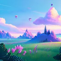 Скачать песню Gelliesin - One More of Tomorrow