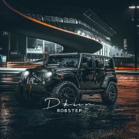 Скачать песню RoBSteP - Джип