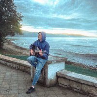Скачать песню Дивэйда - Океан судьбы