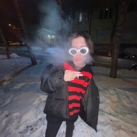 Скачать песню тойблад! - баланс