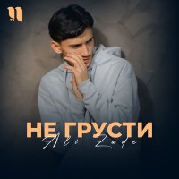 Скачать песню Ali Zade - Не грусти