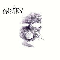 Скачать песню ONETRY - King $ize