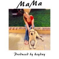 Скачать песню Booby - Мама