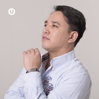 Скачать песню Әлжан Нұрлыбек - Құдайым анамды