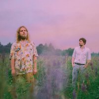 Скачать песню Люпины - Музыка рассвета