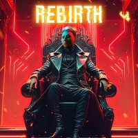 Скачать песню INFLAMMIND - Rebirth