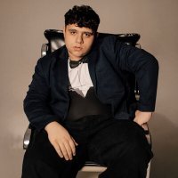 Скачать песню Mr.Edmon - Она не такая