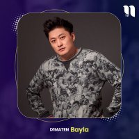 Скачать песню D1MATEN - Bayla