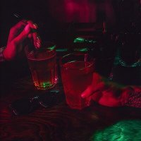 Скачать песню ВОВА БЭЙЛИЗ - ОСТАНЬСЯ