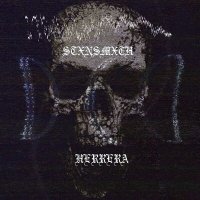 Скачать песню STXNSMXTH - HERRERA