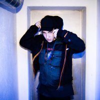 Скачать песню Sumble - Tokken