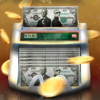 Скачать песню Вова Блэк, The Sunshine - 777