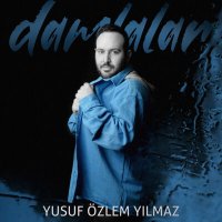 Скачать песню Yusuf Özlem Yılmaz - Damlalar