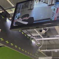 Скачать песню СЕКОНД ХЕНД - ЛЮБИЛ ТЕБЯ